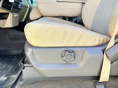 Used 2016 Ford F250 XLT image 14