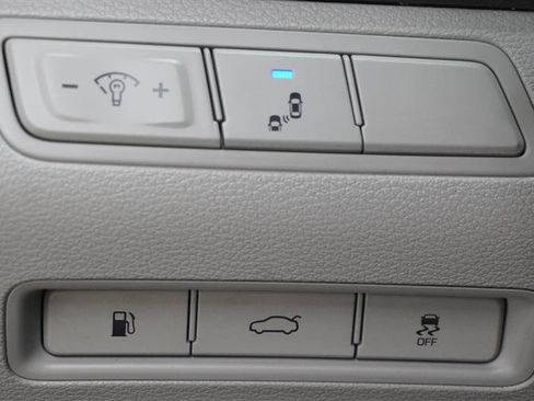 Used 2017 Hyundai Sonata Limited FWD image 19