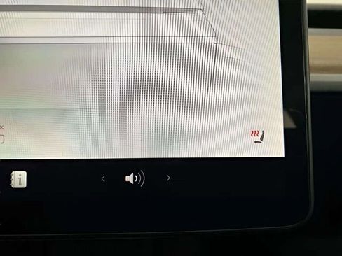 Used 2023 Tesla Model 3 Standard Range image 76