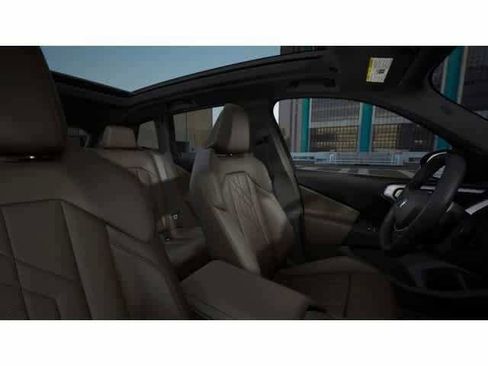 Used 2026 BMW X3 xDrive30i w/ Premium Package AWD/4WD image 9