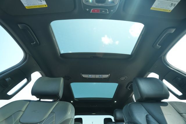 Used 2024 Kia Telluride SX X-Line AWD/4WD image 12
