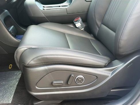 New 2026 Hyundai Palisade SEL image 20