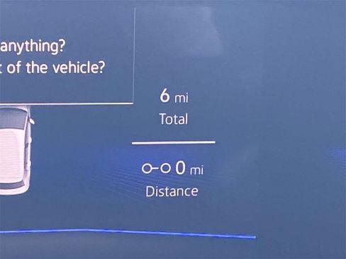 New 2026 Volkswagen Taos S image 27