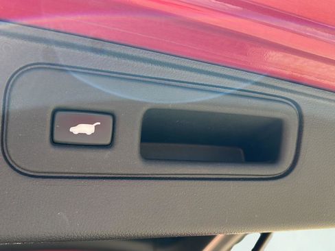 Used 2023 Honda Passport TrailSport image 27