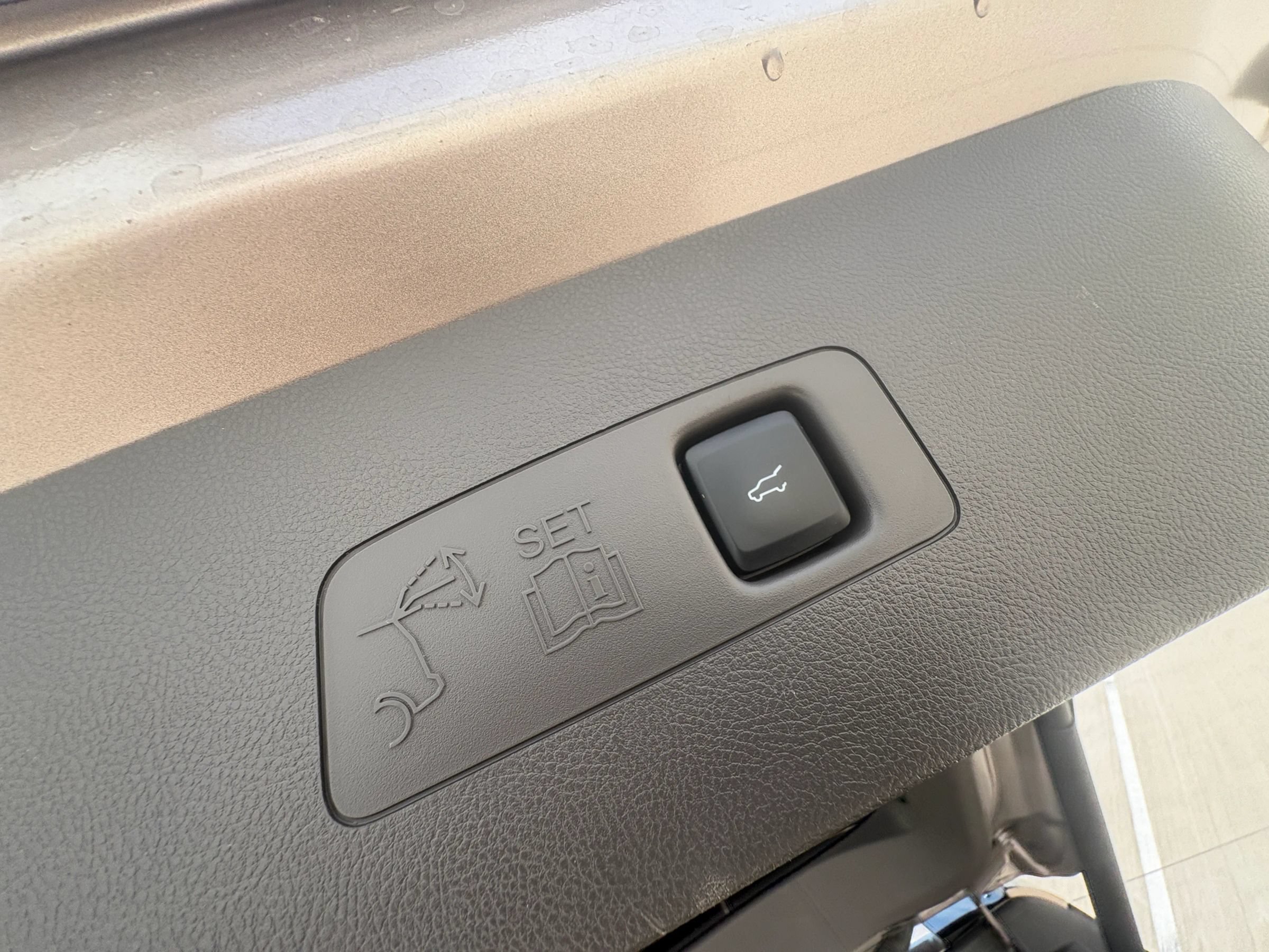 Used 2020 Lincoln Corsair FWD image 21