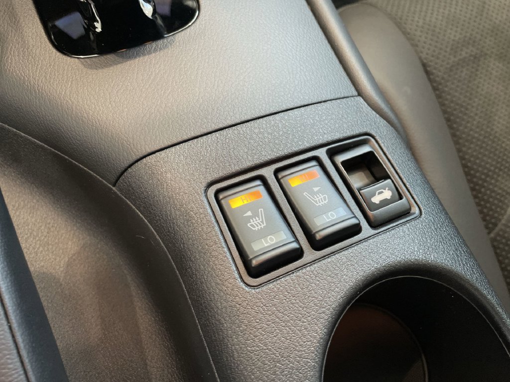 New 2026 Nissan Z Performance w/ Floor Mat Package RWD image 28