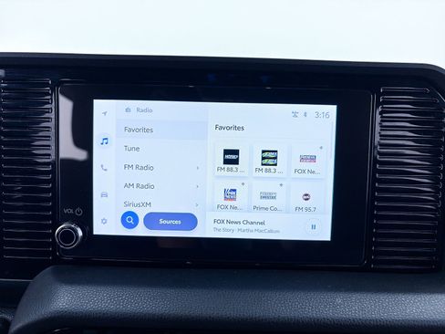 Used 2025 Toyota Land Cruiser 1958 image 24