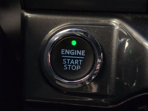 Used 2022 Ford F150 XLT w/ Equipment Group 302A High image 33