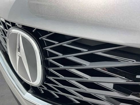 New 2026 Acura MDX SH-AWD w/ Advance Package image 21