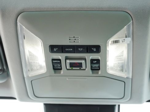 Certified 2024 Toyota RAV4 XLE w/ Convenience Package image 29