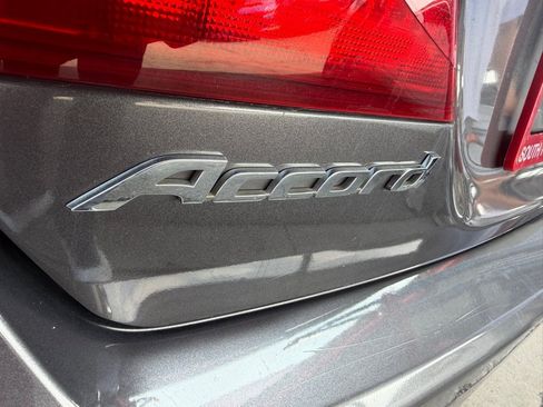 Used 2014 Honda Accord Sport image 13