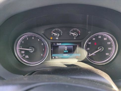 Used 2018 Buick Enclave Essence w/ Trailering Package image 9