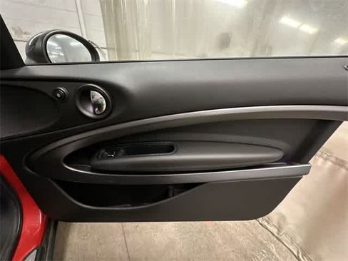 Used 2015 MINI Cooper Paceman S image 21