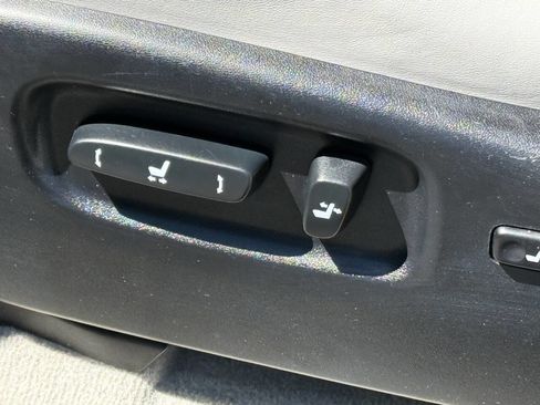 Used 2013 Lexus RX 350 FWD w/ Premium Pkg image 9