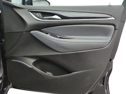 Used 2020 Buick Enclave Essence w/ Sport Touring Edition image 29