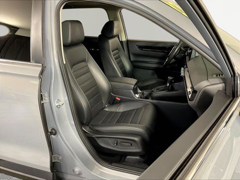 Used 2023 Honda CR-V EX-L image 29