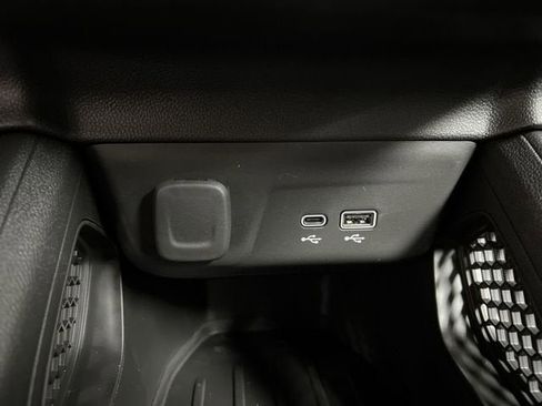 New 2026 Chevrolet TrailBlazer LS w/ LS Convenience Package image 32