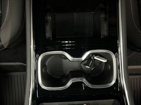 New 2026 Chevrolet Traverse RS w/ LPO, Floor Liner Package FWD image 28