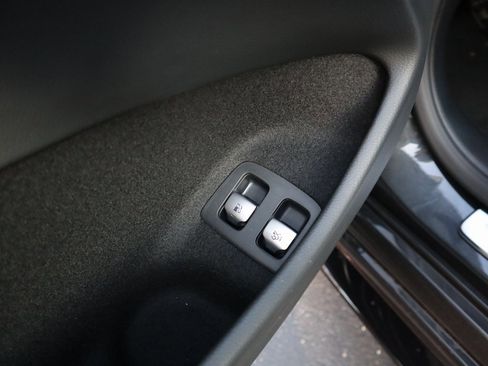 New 2026 Mercedes-Benz E 53 AMG e 4MATIC Sedan image 30