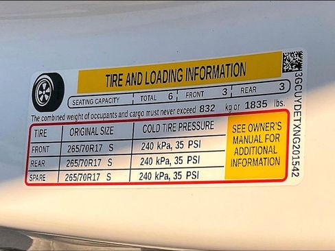 Used 2022 Chevrolet Silverado 1500 LT image 28