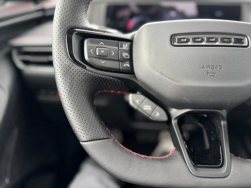 New 2026 Dodge Charger Scat Pack image 26