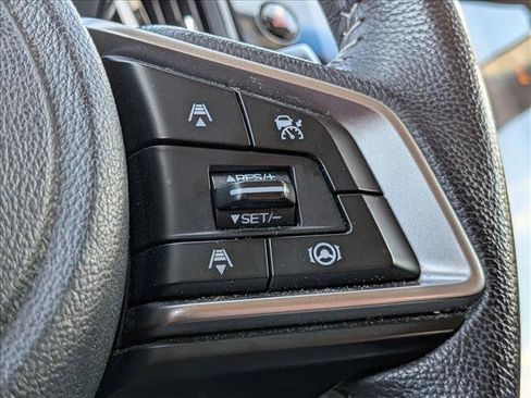 Used 2021 Subaru Outback Premium image 13