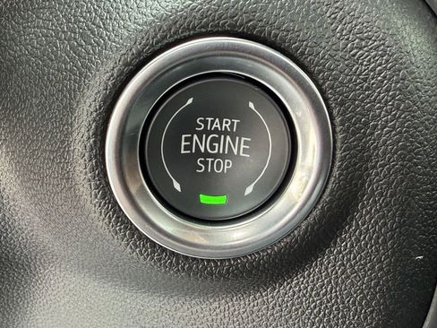 New 2025 GMC Sierra 1500 Pro w/ Pro Value Package AWD/4WD image 28