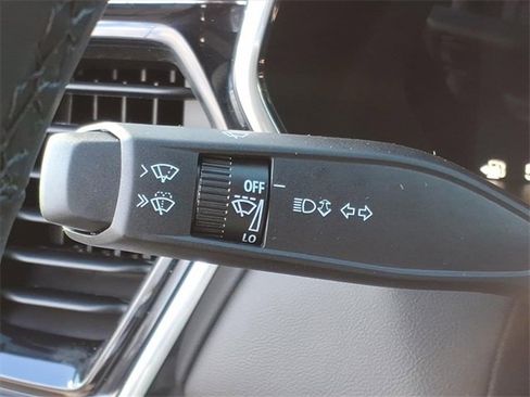 New 2026 GMC Canyon Elevation image 27