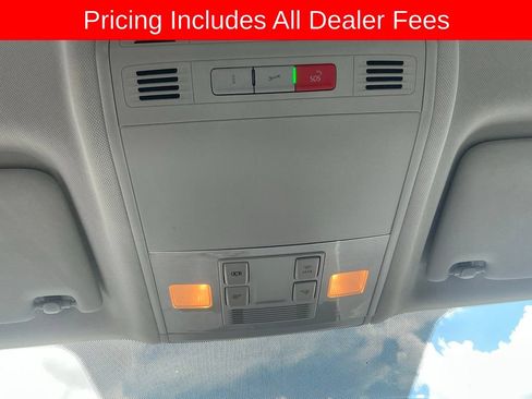 Used 2022 Volkswagen Taos S FWD image 19