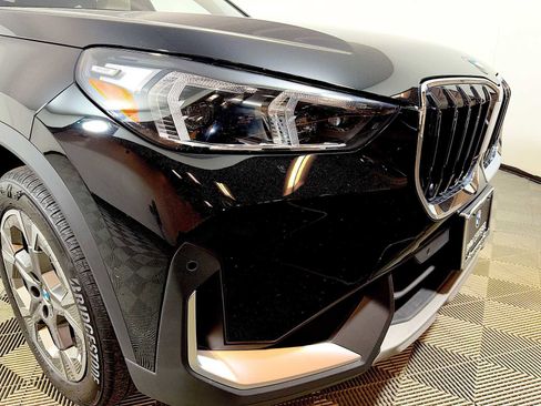 Certified 2023 BMW X1 xDrive28i w/ Convenience Package image 25