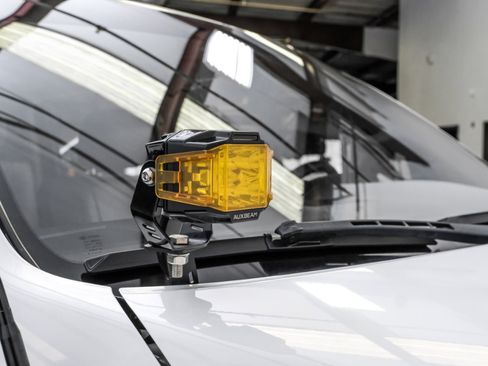 Used 2010 Toyota Tundra 4x4 CrewMax image 50