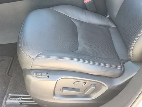 Used 2022 MAZDA CX-9 Touring Plus image 23