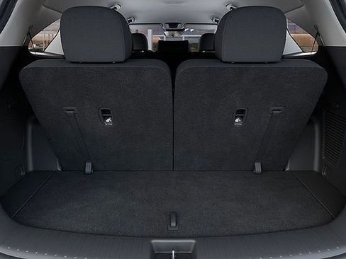 New 2026 Kia Sorento LX FWD image 36