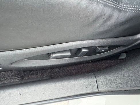 Used 2016 INFINITI QX50 AWD w/ Technology Package image 22