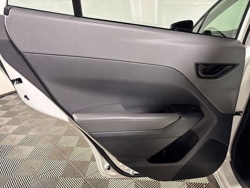 Certified 2025 Subaru Crosstrek 2.0i Premium w/ Crosstrek Mirror Package image 19