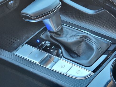 Certified 2022 Hyundai Elantra SEL w/ Convenience Package image 25