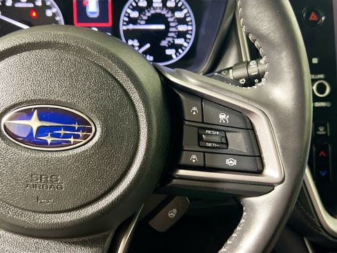 Used 2023 Subaru Outback Touring XT AWD/4WD image 19