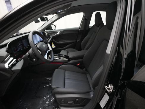 New 2026 Audi A5 2.0T Premium Plus AWD/4WD image 7