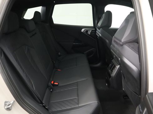 New 2026 BMW X3 xDrive30 w/ Premium Package image 23