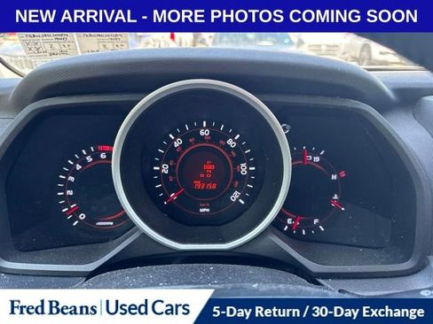 Used 2012 Toyota 4Runner Limited AWD/4WD image 15