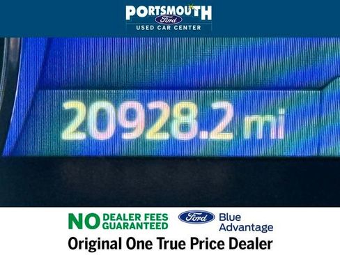 Certified 2023 Ford F150 XLT w/ Equipment Group 302A High image 18
