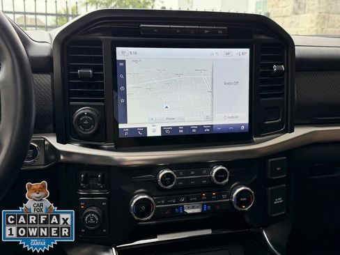 Used 2023 Ford F150 Raptor w/ Raptor Carbon Fiber Package AWD/4WD image 15