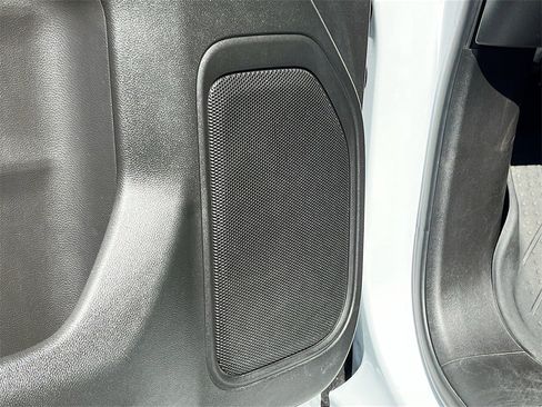 Used 2022 Chevrolet Silverado 1500 RST w/ Z71 Off-Road Package image 19