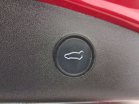 Used 2021 Tesla Model 3 Standard Range Plus image 15