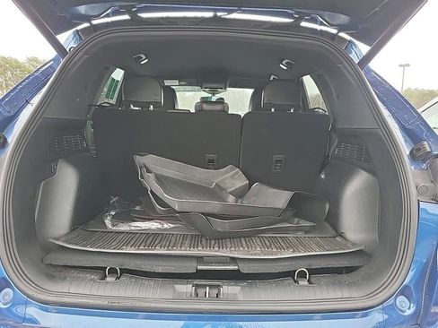 Used 2023 Ford Escape ST-Line w/ Tech Pack #1 AWD/4WD image 10