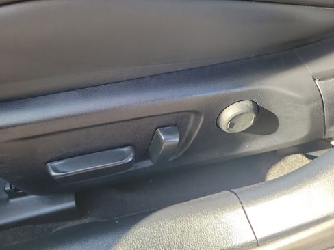 Used 2024 Lexus IS 300 F Sport w/ Accessory Package 2 image 16