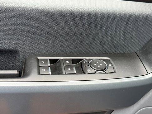 Used 2023 Ford F150 XLT AWD/4WD image 11