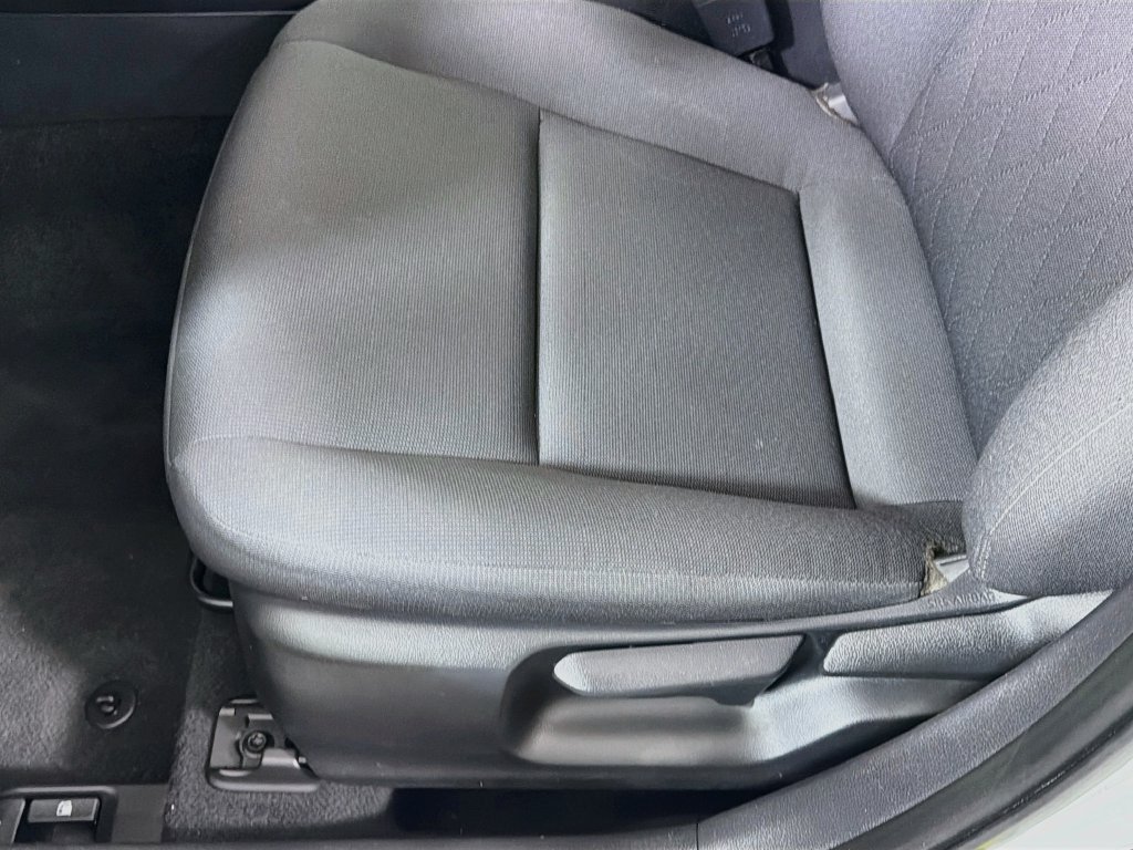 Used 2024 Toyota Corolla LE FWD image 21
