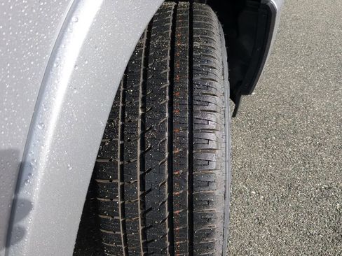 New 2026 RAM 1500 Big Horn image 12