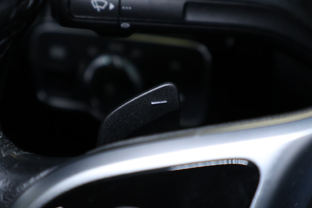 Used 2019 Mercedes-Benz A 220 4MATIC image 22